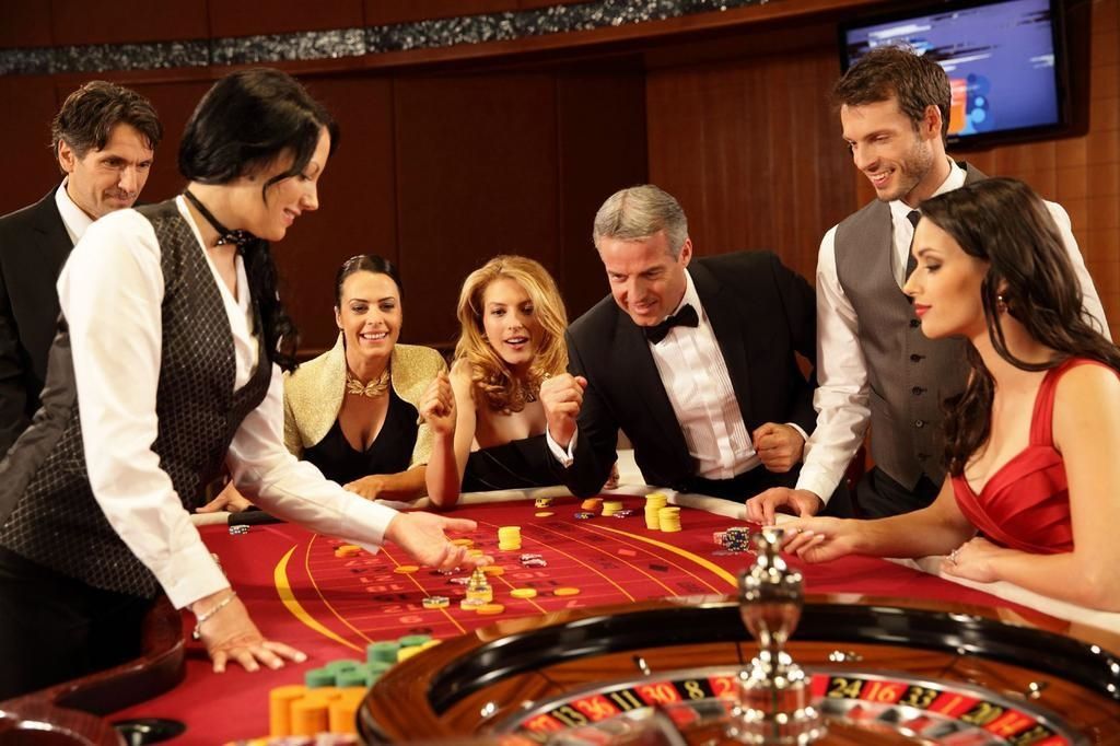 2j bet pakistan download Live Casino