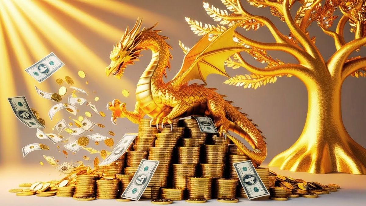 2j bet pakistan download Live Betting