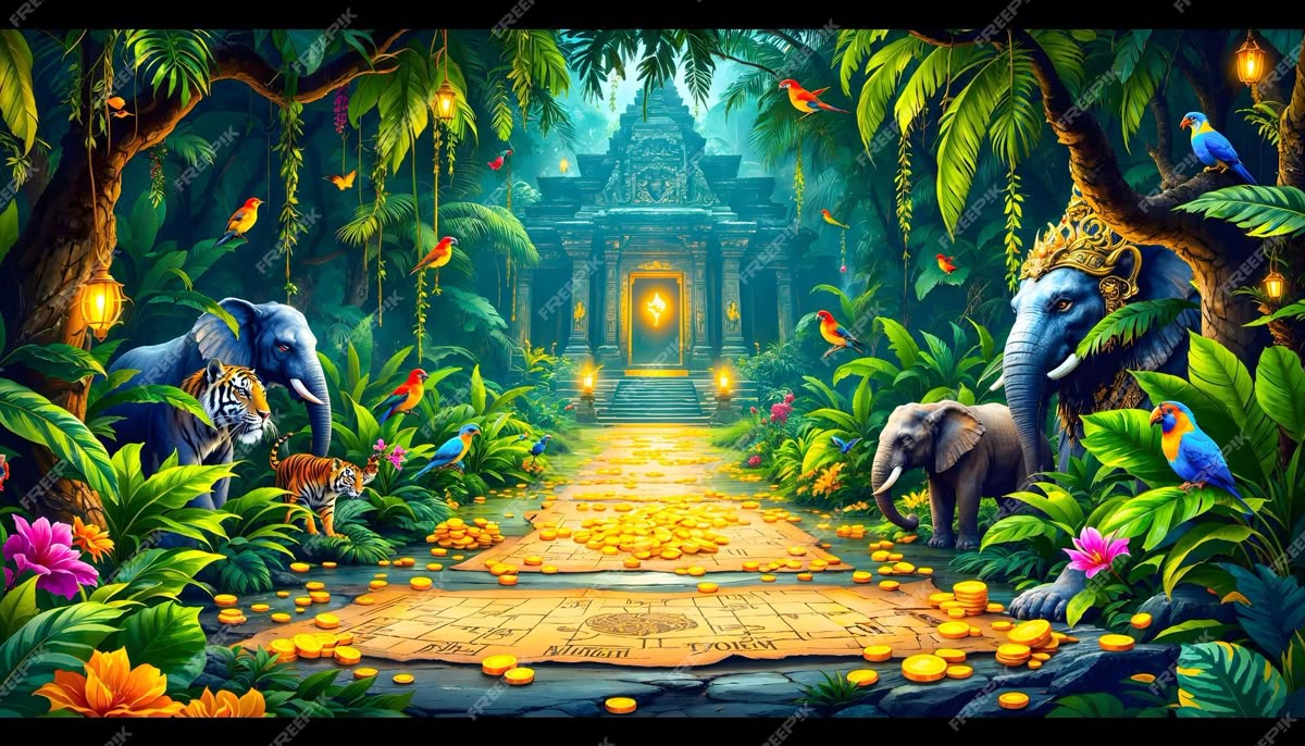 2j bet pakistan download Live Casino